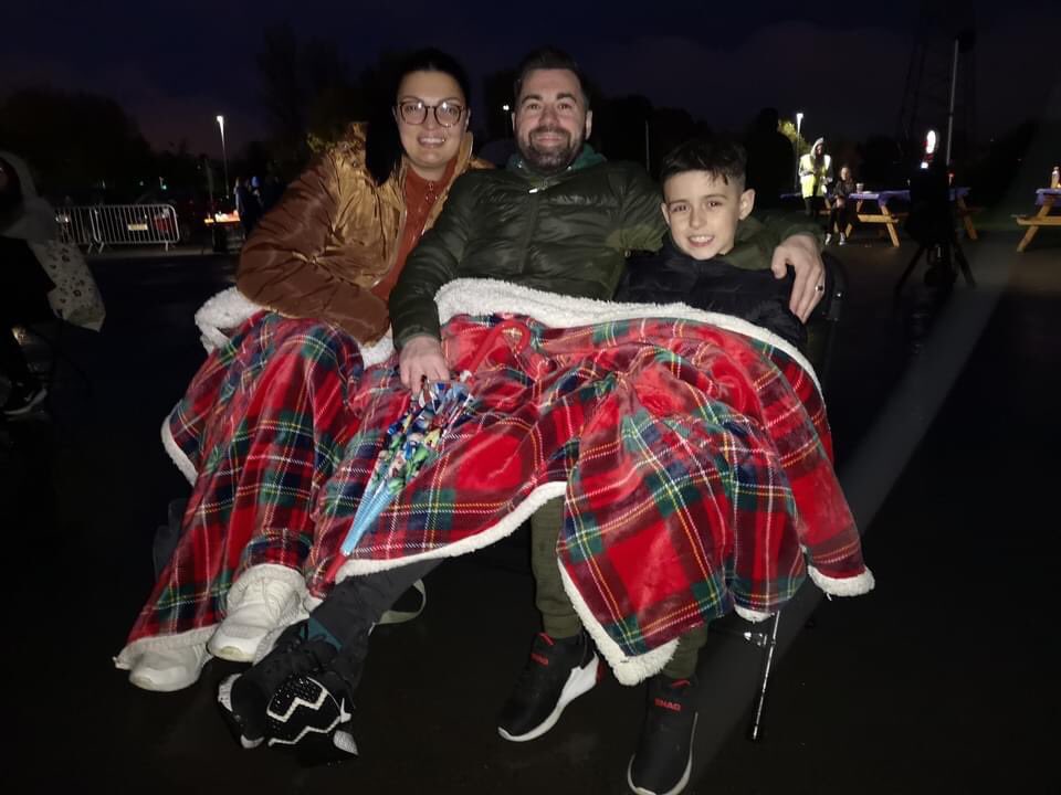 BloomfieldCommA's tweet photo. Halloween Movie Night @Dixon - we really have gone beyond being bothered by the rain 🌧 🌨🌨
Thanks to All who Came🌟 Staff, Volunteers, Community Partners @WalkwayCommuni1 @Michele_Bryans @EastSidePship @belfastcc Funky Fun - You Guys Are Amazing 🤩 @SiroccoWorksFC
#BCATeam 🦋 https://t.co/T8vV8CPUda