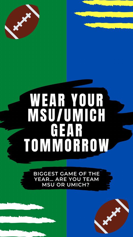 Chippewa Valley STUGO tweet media