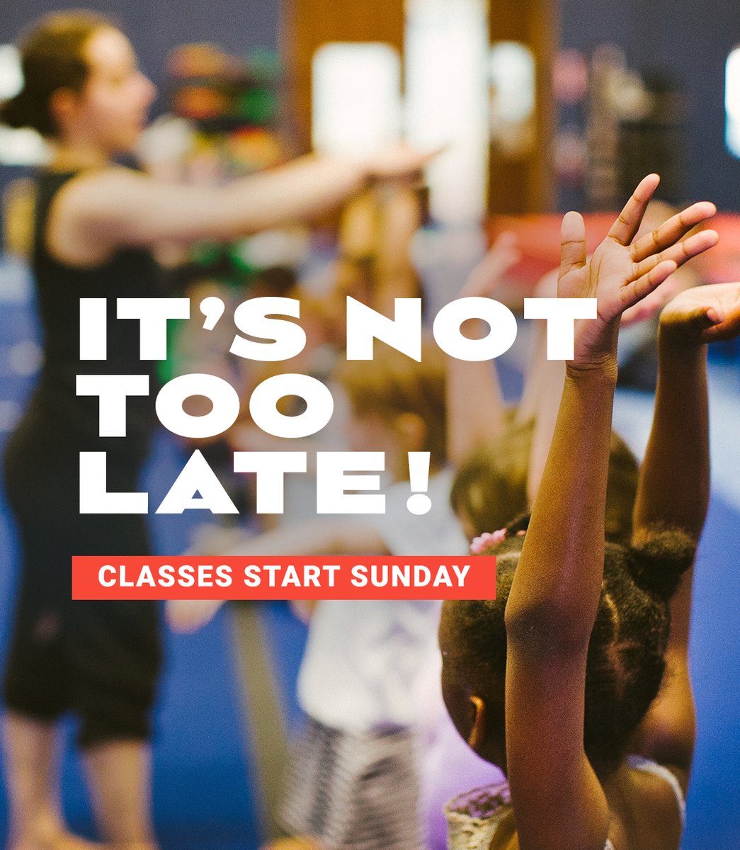 SANCA Seattle tweet media