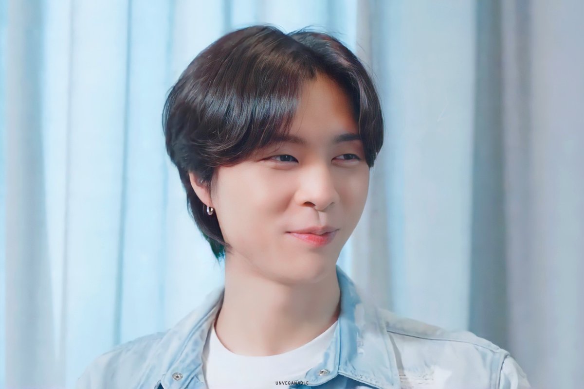 101921
#JOHNNY #JOHNNYSUH #JOHFAM
#쟈니 #NCT #NCT127