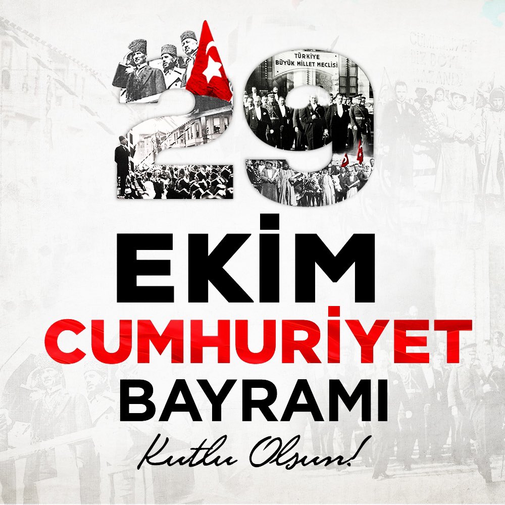 ibrahimkarsu's tweet photo. https://t.co/RgjOjkkwjE