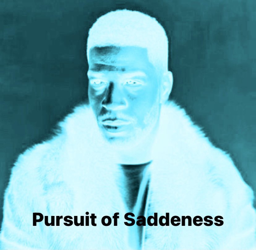 Codename_beans's tweet image. 