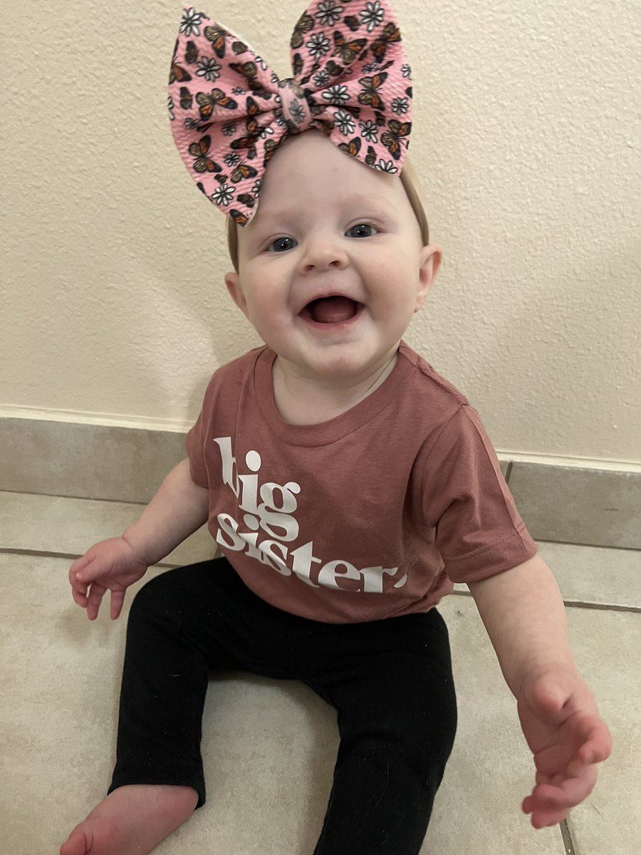 MaryCatherine97's tweet photo. We all know this baby will be another clone of Justen😂 #DueMarch2022 https://t.co/0oQAMDOlfk