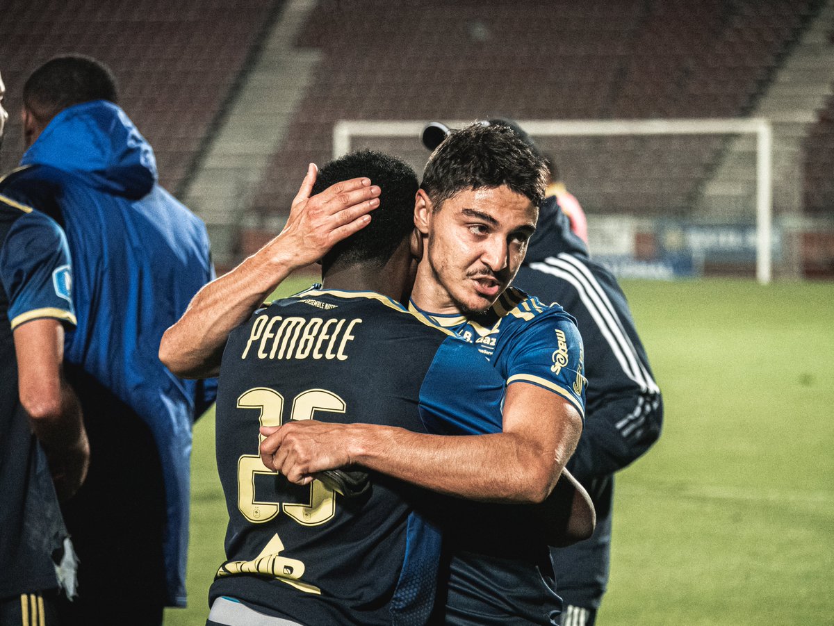 uscreteil's tweet photo. USCL - Red Star : 1-0 (1-0)
Créteil s'offre le derby !
https://t.co/yMeD1S0ptR
#USCLRED #NationalFFF https://t.co/b9HOOsOGsZ