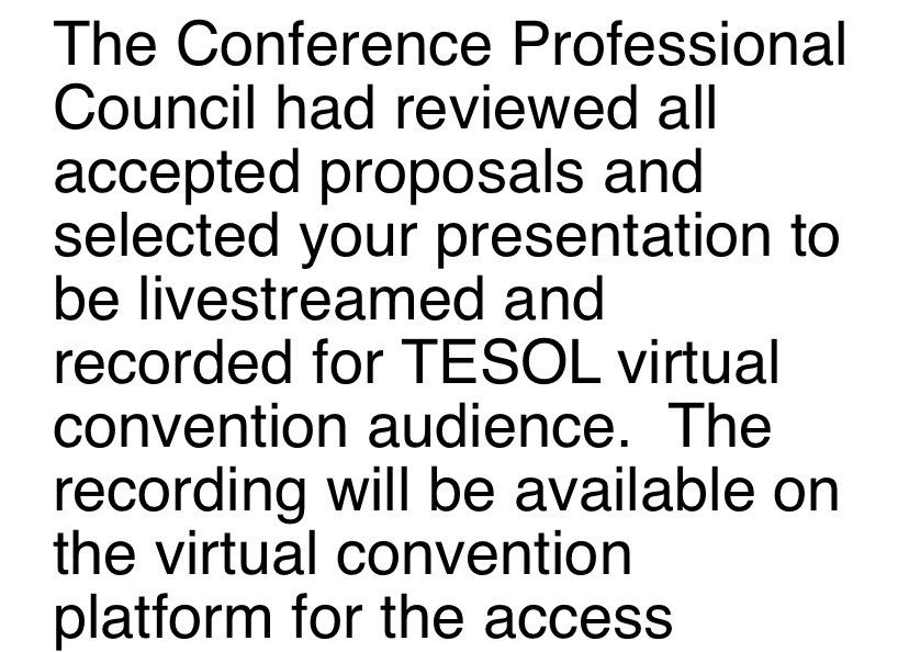 Dr. Kelley Cordeiro tweet media