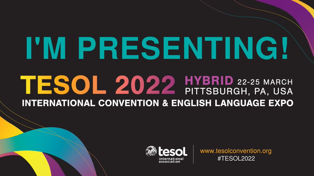 Dr. Kelley Cordeiro tweet media