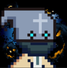 cagrinkripto's tweet photo. @SpookyMBS https://t.co/MKcYshueQ9