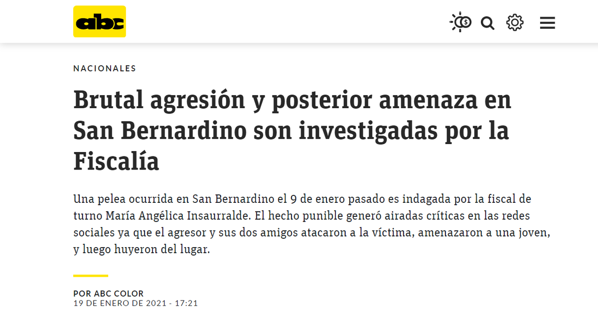 iarapy's tweet photo. Pido el apoyo de la ciudadanía con un RT p/ que este caso en manos del @MinPublicoPy no quede impune y en el famoso opare´i. 
Esta causa es por una agresión brutal, cobarde, amenaza de muerte y eterna violencia hacia las mujeres. ¡El poder NO puede seguir comprando a la justicia! https://t.co/ggrfA63GlW