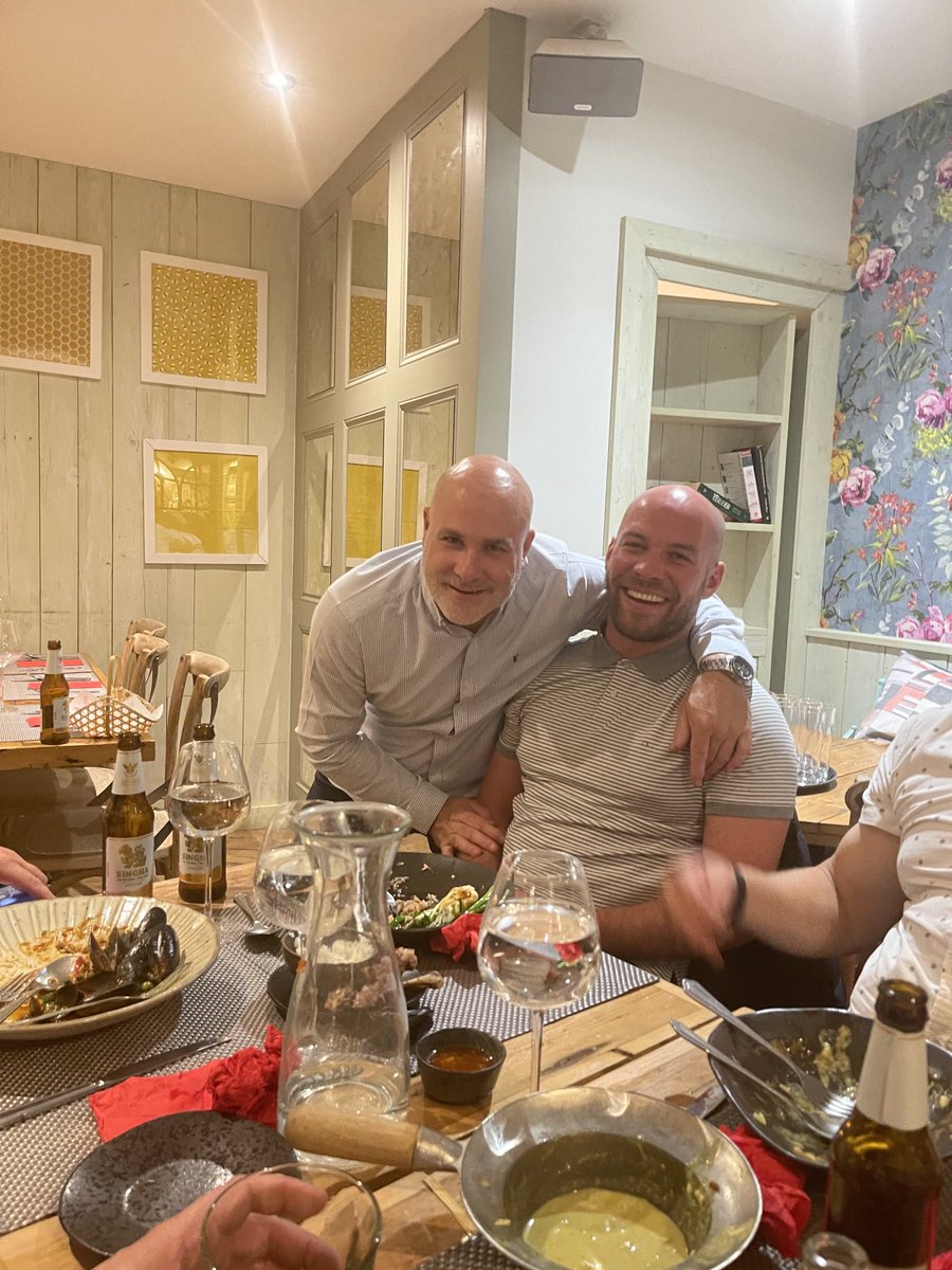 HpsChichester's tweet photo. ⁦@ViessmannUK⁩ https://t.co/ixp4MCSeX6