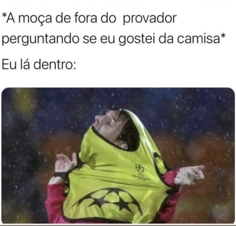 Tenta Não Rir (@vaisrir) on Twitter photo 