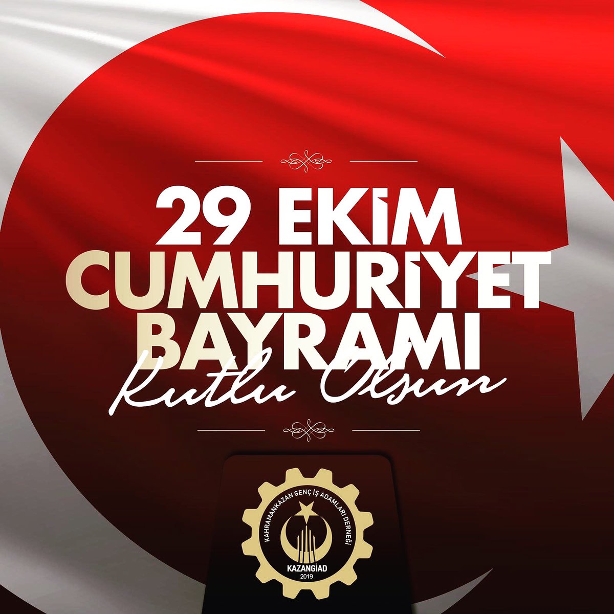 EskiEvRestorant's tweet photo. @KAZANGİAD https://t.co/Z3x4i0EzKo