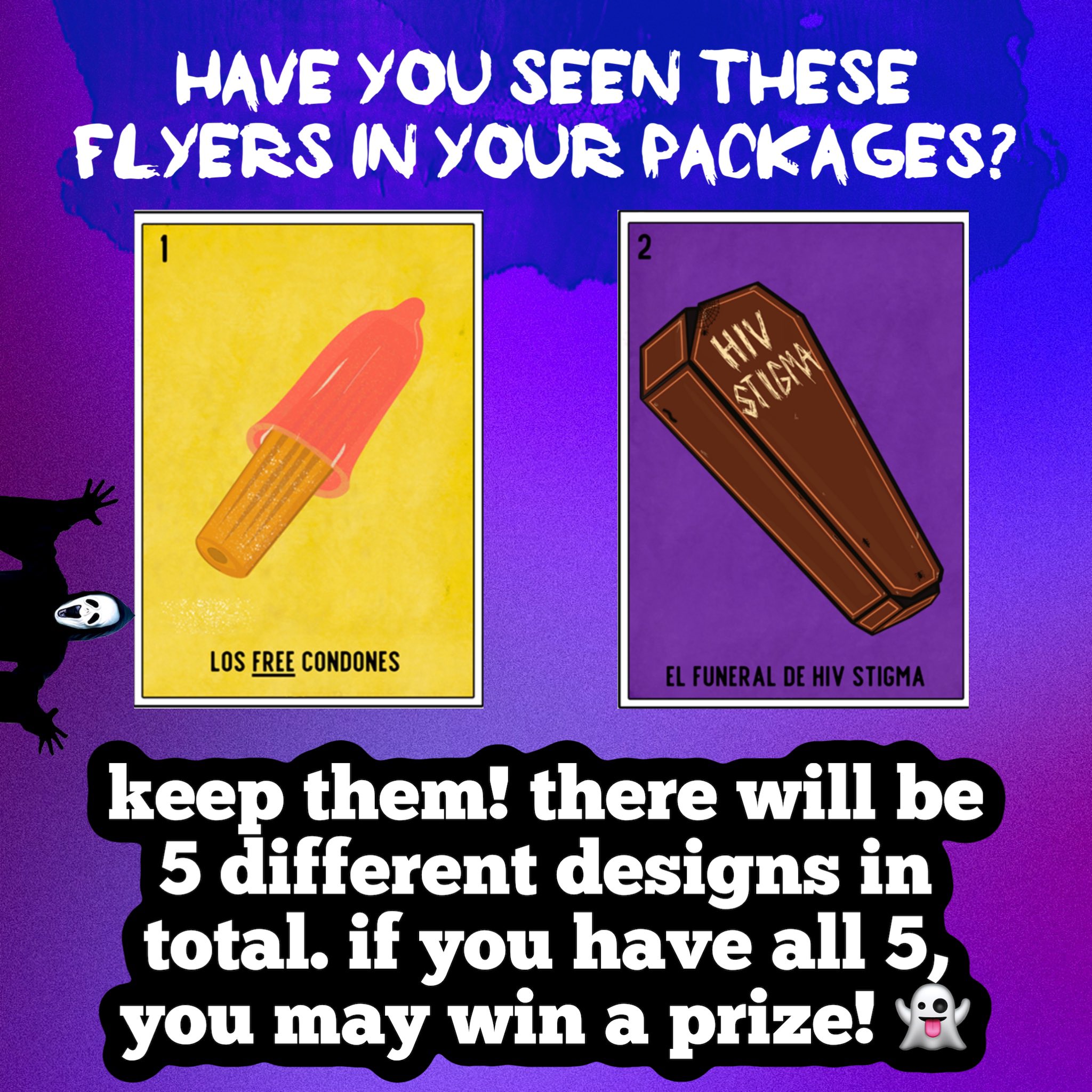 Texas Wears Condoms Txwearscondoms Twitter