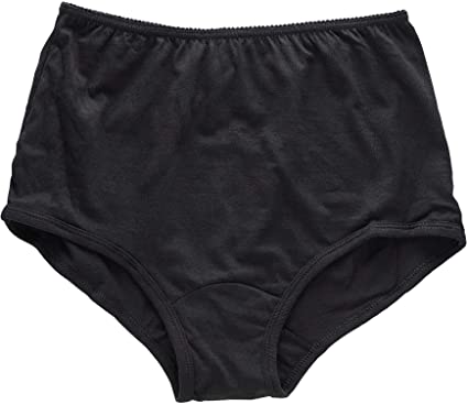 Talkyreal's tweet photo. LR outfit starter pack https://t.co/BGKgCAsFZS