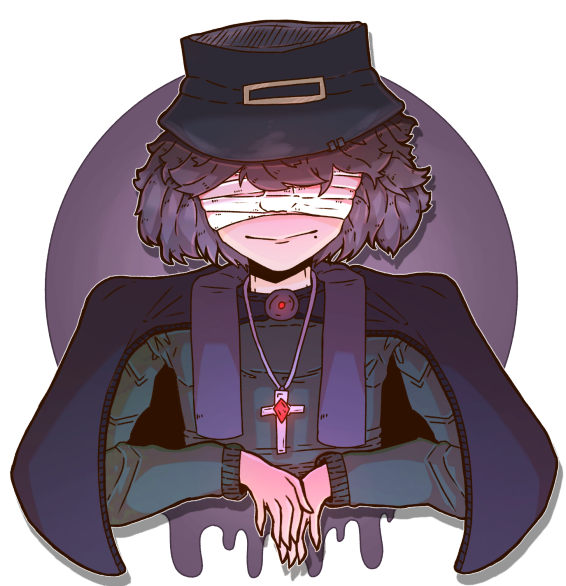owo_will's tweet photo. SALE ON COMMISSIONS!
Lasting until October 31st of purchase, I will make a bust shot (fully shaded) for only $15! I am only accepting 4 people for this sale!

I can do gore! I will only draw one person.

Example of what type of bust shot:
#commissionopen #commissionsopen #art https://t.co/wiikTqtpJ0