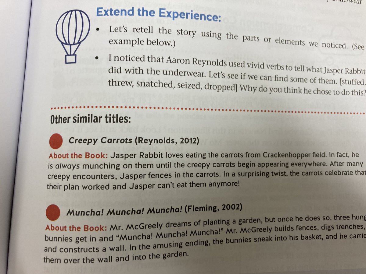 Lisa Knick tweet media