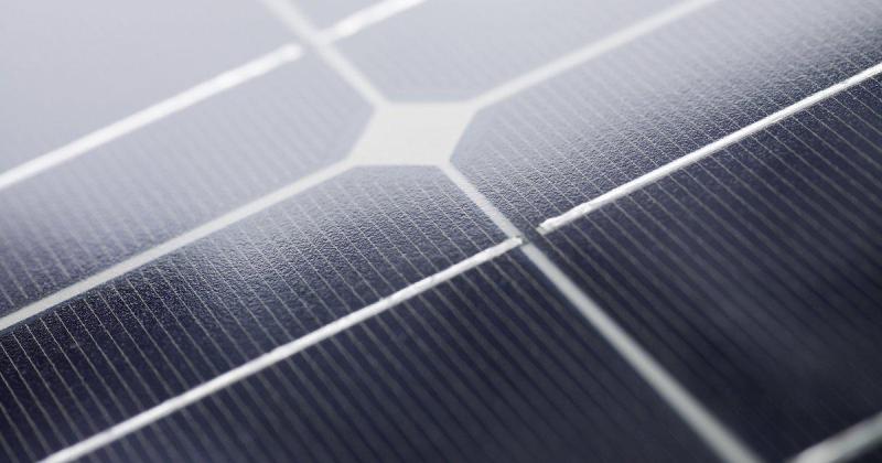 For a sustainable future, we have to further invest in renewable energy sources, such as photovoltaics. With their vision “24 hours of sun”, the Austrian business Fronius International shows us how solar energy can be used all year long.
Read more: advantageaustria.org/us/zentral/fre…
#solar