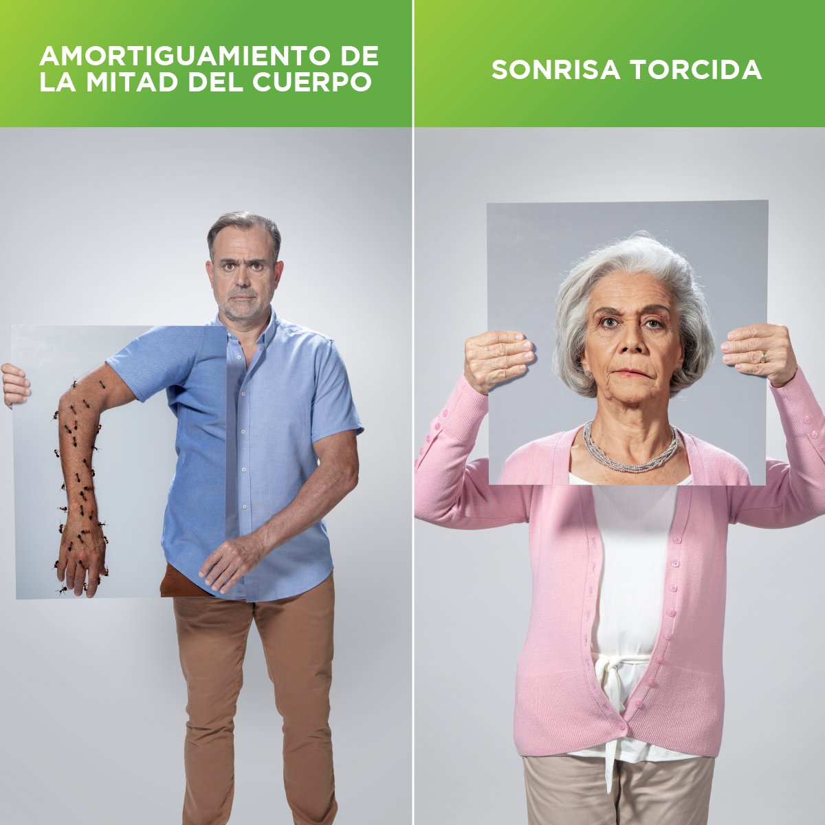 LDU_Oficial's tweet photo. #ActúaConVelocidad ⏰|

¿Sabías que el Ataque Cerebro Vascular (ACV) es la 3ra. causa de muerte en Ecuador?
✅ Conoce y controla tu presión arterial.
✅ Realiza actividad física regular.
✅ Aliméntate de manera saludable.
✅ NO al consumo de cigarrillo.
👉 https://t.co/4szOlINCMG https://t.co/dON2OVurin
