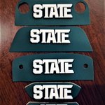 Photo by 3D BUMPERS (@3DBUMPERS)