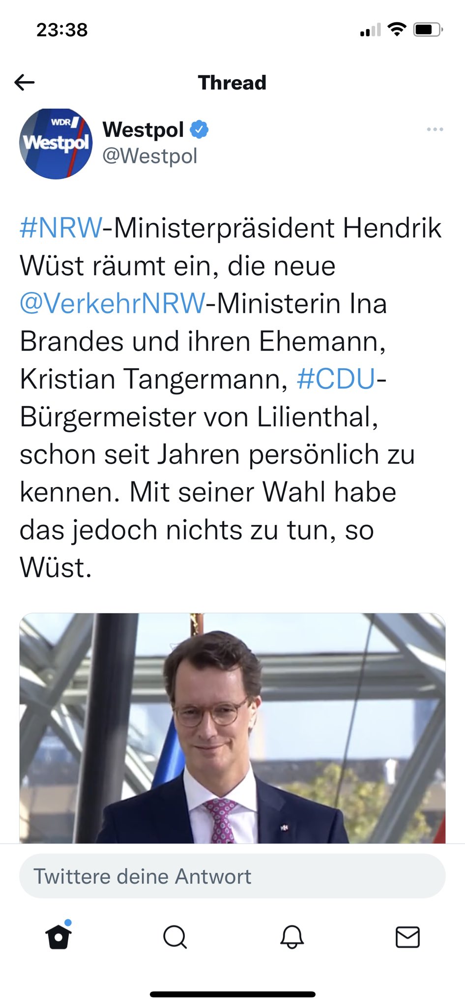 Andreas Engelhardt Andiengelhardt Twitter