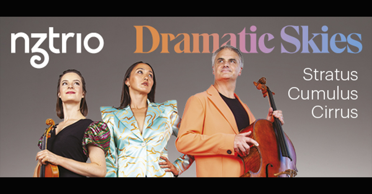 November cancellations - mailchi.mp/9d3902b67d3a/n…