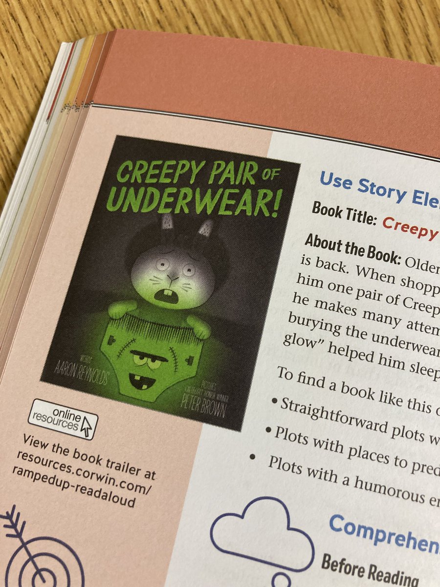 Lisa Knick tweet media