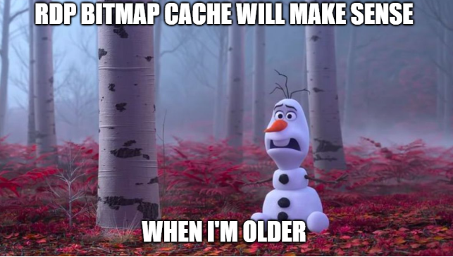 David Pany tweet media