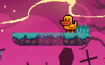 TwentyDollarDev's tweet photo. Hey #Community, wir müssen euch ein wares "Hexenwerk" vorstellen worauf ihr absofort ein Auge werfen müsst, denn jeder Schritt könnte nun euer letzter sein. https://t.co/VzTheyCHnR