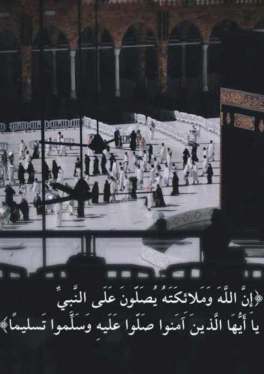 ابو فيصل tweet media