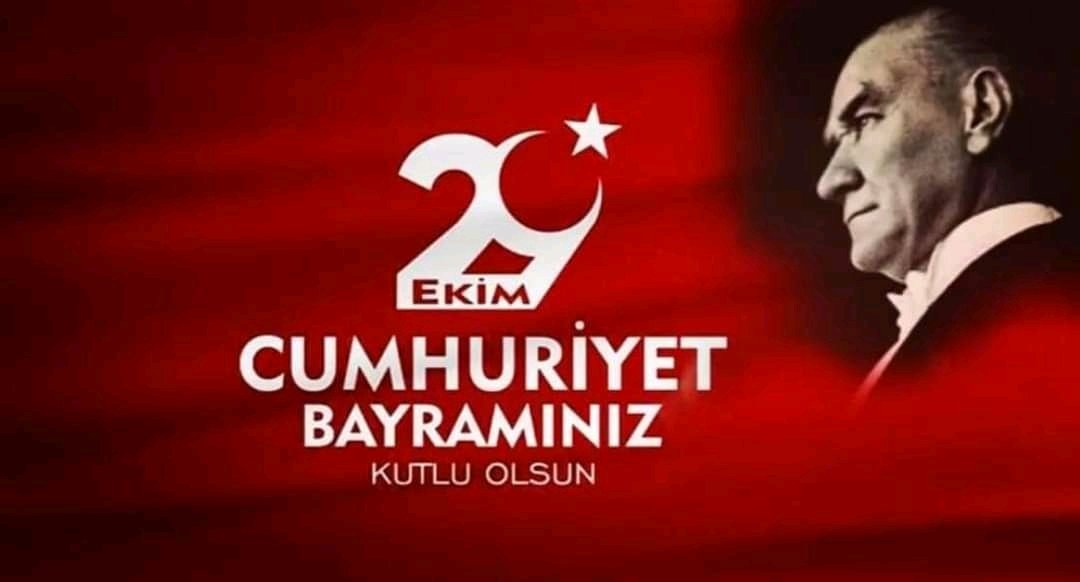 yozucu's tweet photo. "Mustafa Kemal Atatürk" https://t.co/xwWdQvdVso