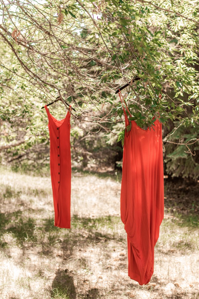 When someone goes missing, their family needs help and support. The Family Information Liaison Unit works with families of MMIWG by coordinating with law enforcement, the coroner, counseling services, search and rescue, and more.
Visit saskatchewan.ca/residents/fami….