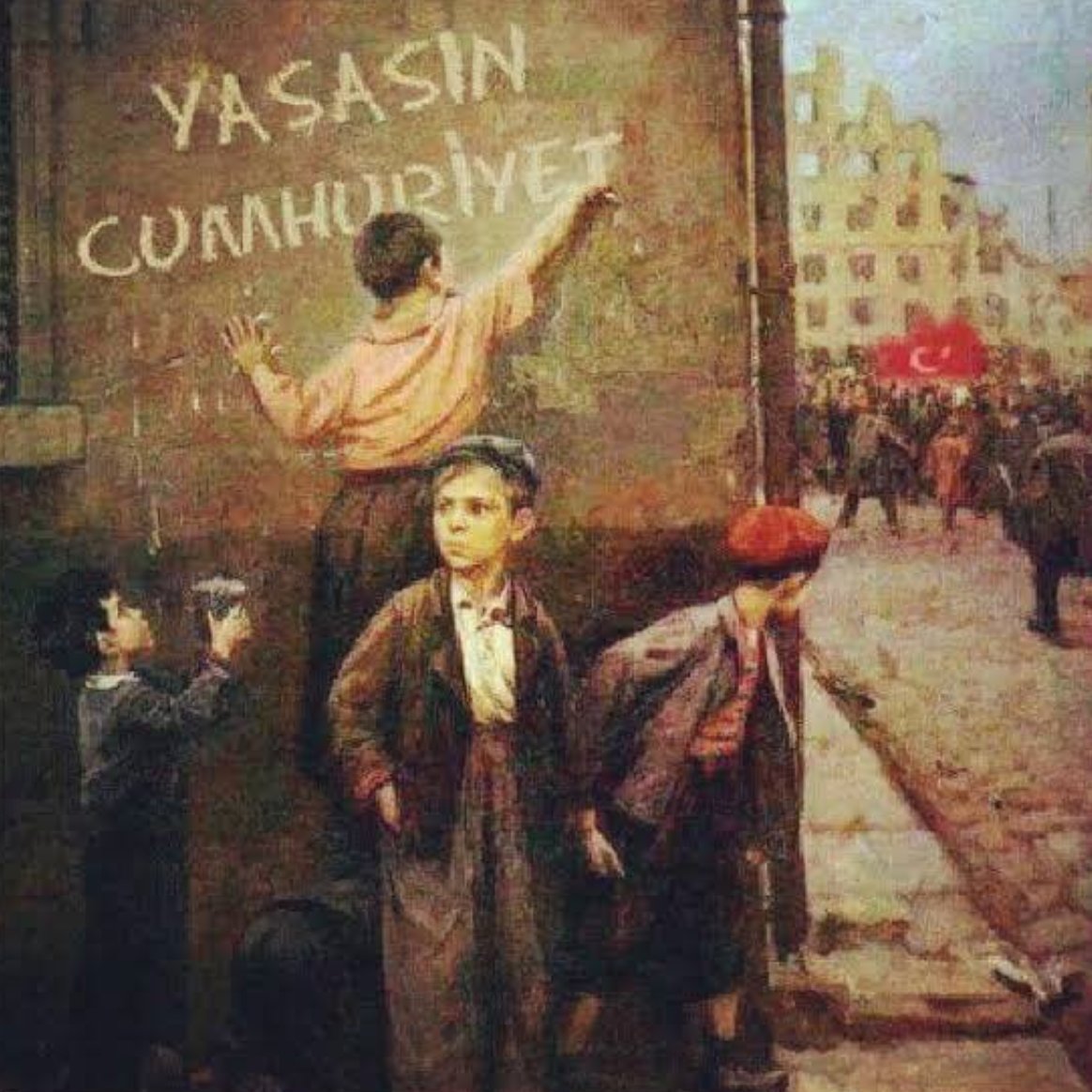 ICS & IoT Cyber Security Boot Camp tweet media