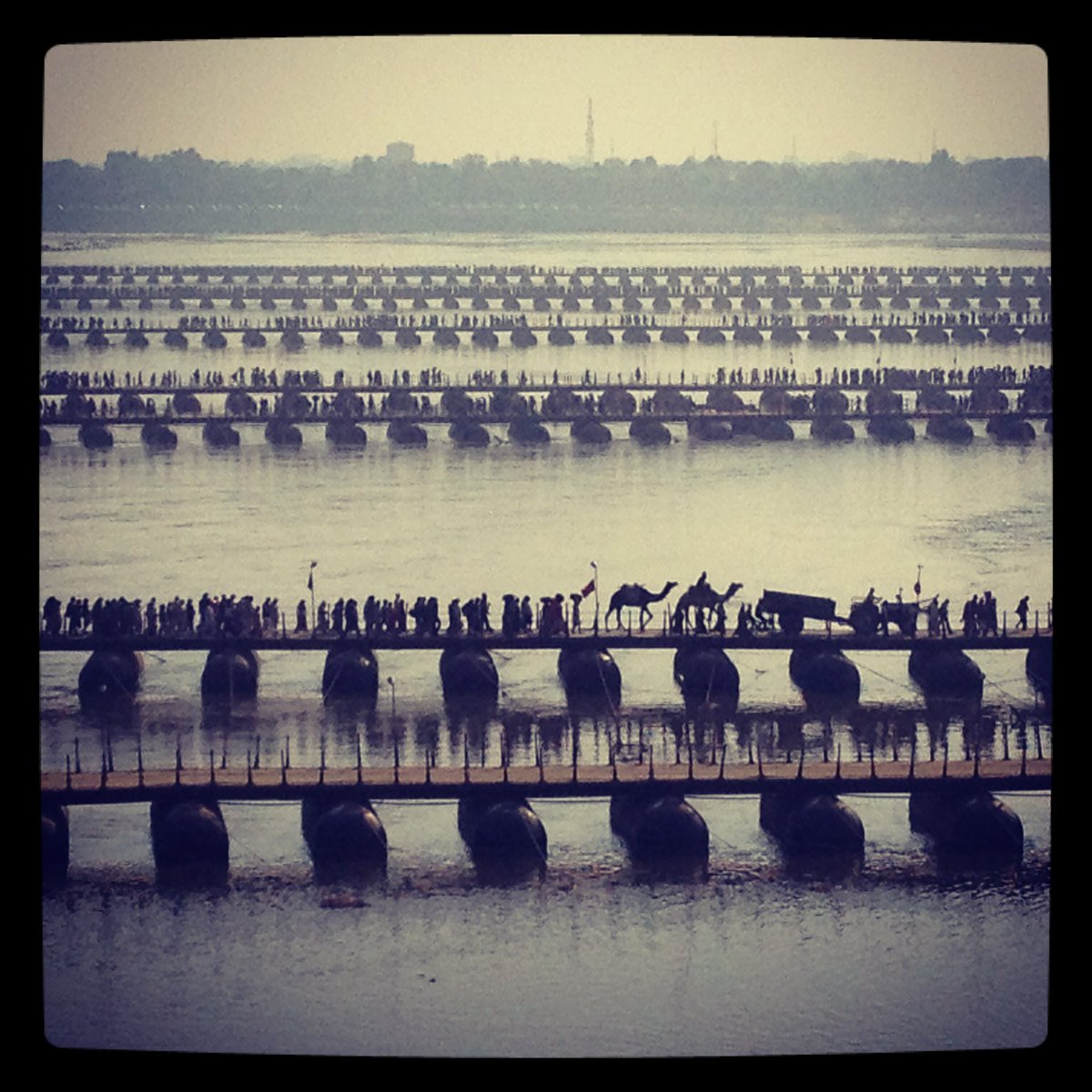 travistank's tweet photo. Another two years until the #kumbhmela
#holy #festival #holyfest #spiritual #spirituaLMovement #travel #travelphotography https://t.co/4VLncxgvO5
