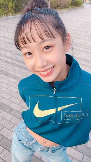 Twitterのコスプレ画像27