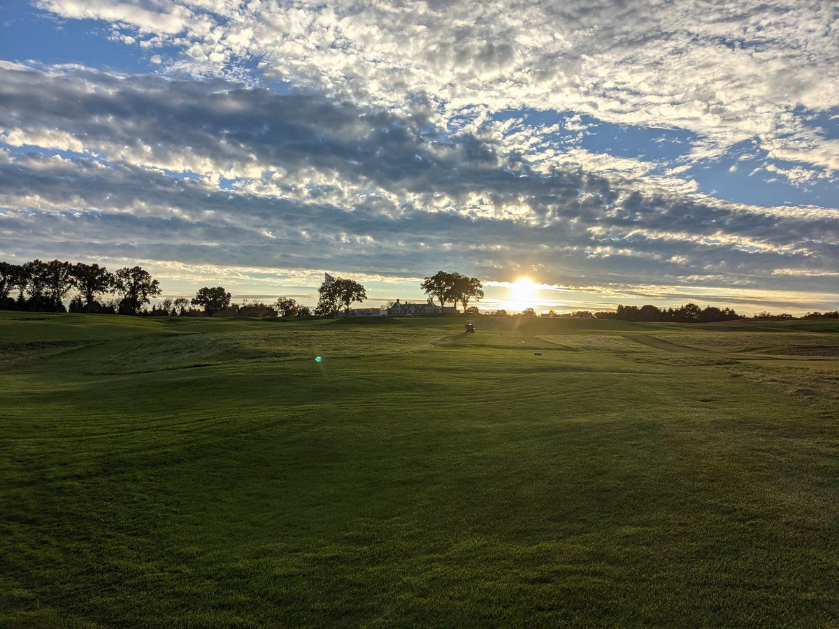 F. Rich Fitzgerald tweet media