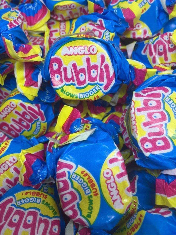 Mike.... LLB (Hons) tweet media