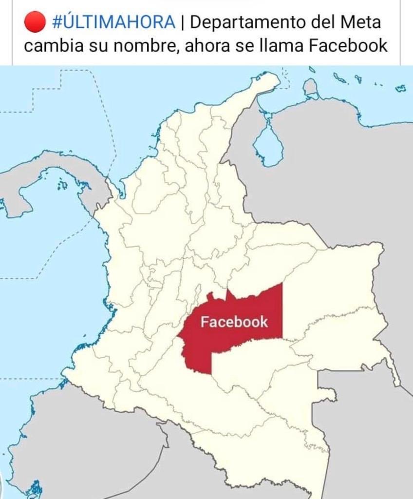 RodoDiazW's tweet photo. Es que inventan vainas… jaskjaskjask https://t.co/cv5uJeVw7Z