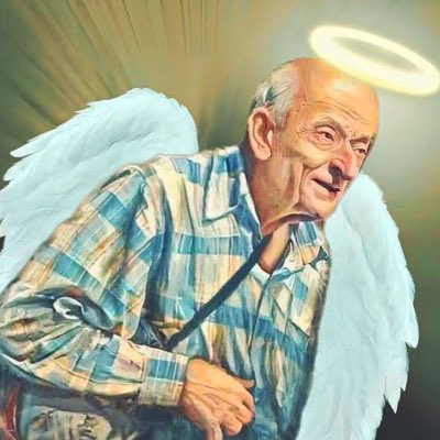 #صورة_جديدة_للملف_الشخصي