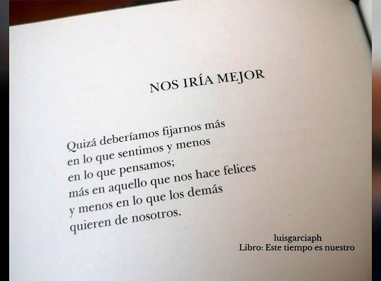 Cultura Literal (@culturaliteral1) on Twitter photo 