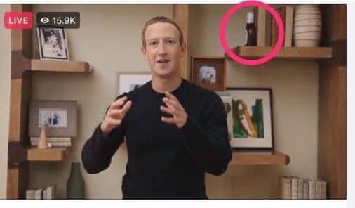 search_Paul tweet media