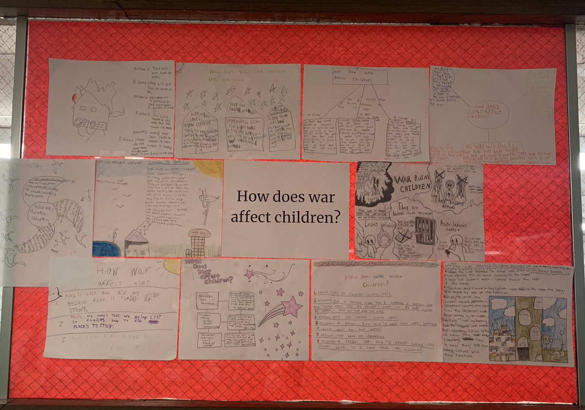 Miss Kettelhut tweet media