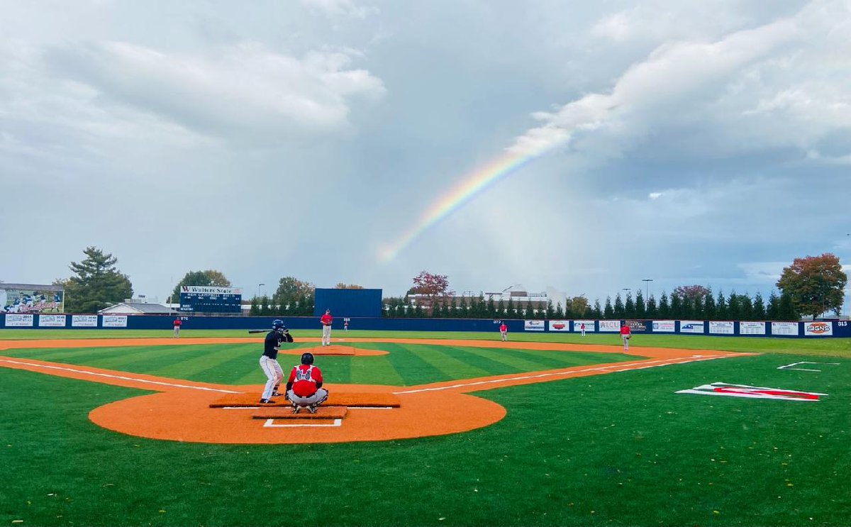 WaltersStBaseball tweet media