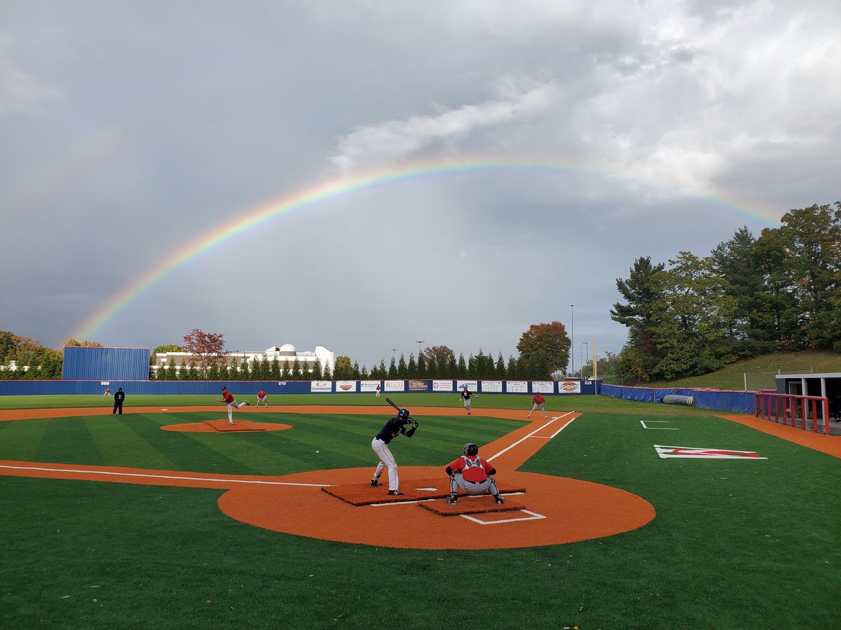 WaltersStBaseball tweet media