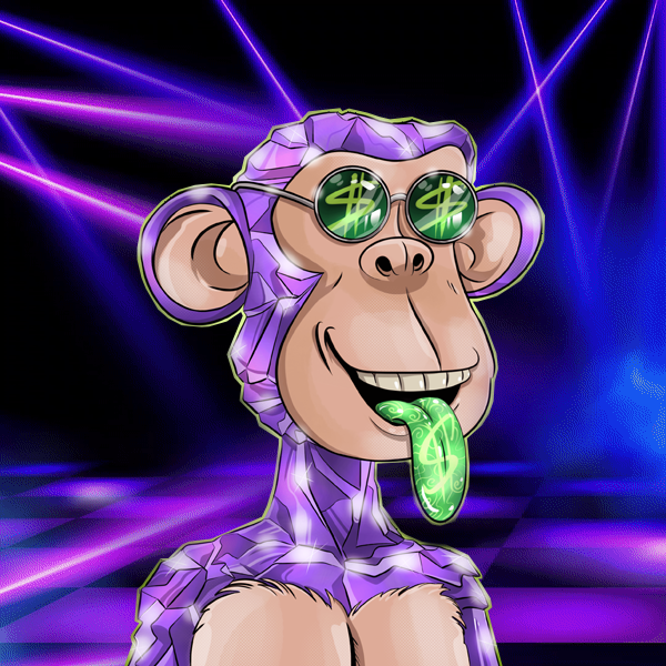 <a href="/BrianDEvans/">Brian D. Evans</a> CAN'T STOP THE PARTYYY #JoinTheParty