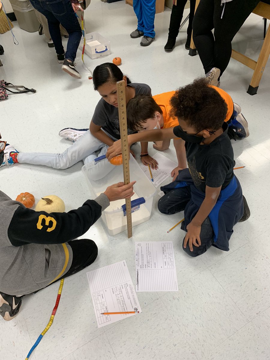 Sheridan Woodward tweet media