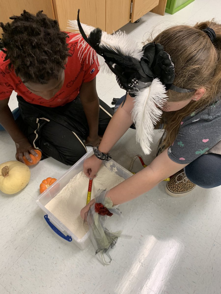 Sheridan Woodward tweet media