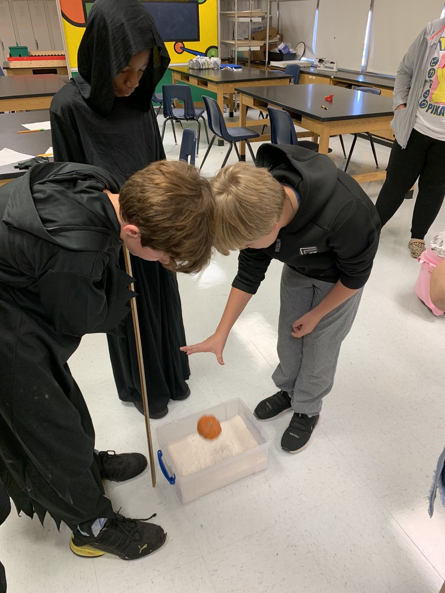 Sheridan Woodward tweet media