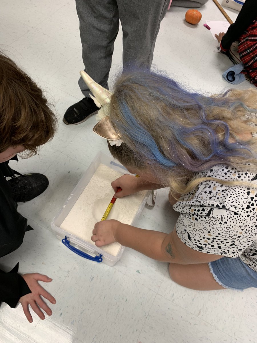 Sheridan Woodward tweet media