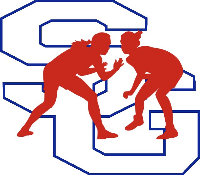 tadders99's tweet photo. Try It Out Night is just one week away!!!Let’s Goooo!!!
#SGGirlsWrestling #TheLaunch #SanctionPA

🚀🤼‍♀️🔥 https://t.co/0iMJIuV4Vk