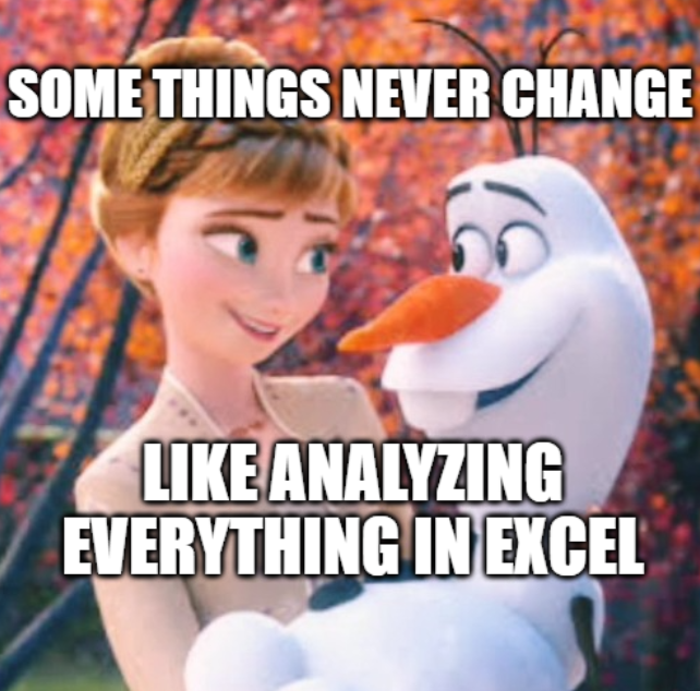 David Pany tweet media