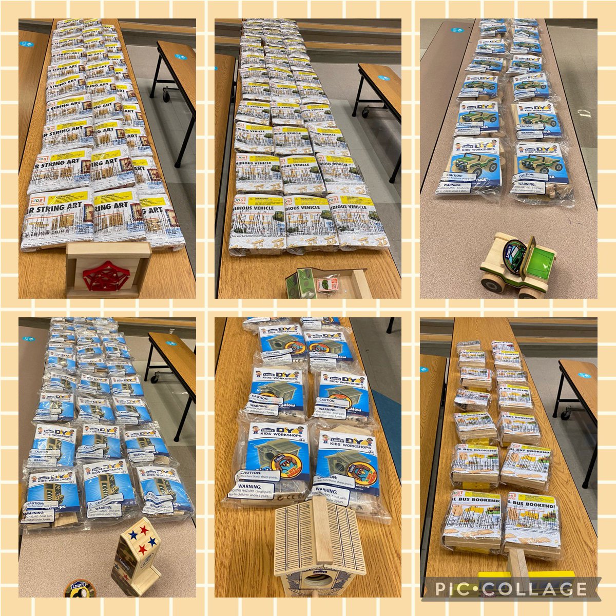 Ms. Cordeiro tweet media